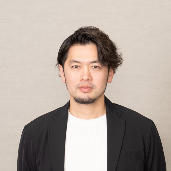 行政書士法人アクティス 代表 多伊良 壮平
