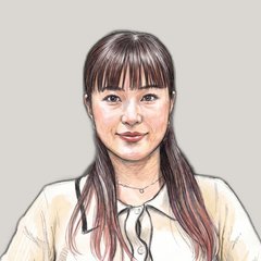 行政書士法人アクティス スタッフ Ito