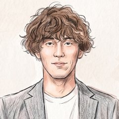行政書士法人アクティス スタッフ Kamino