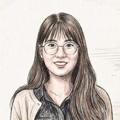 行政書士法人アクティス スタッフ Nhung