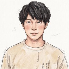 行政書士法人アクティス スタッフ 滝本
