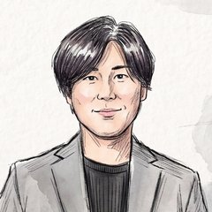 行政書士法人アクティス スタッフ Tashiro
