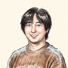 行政書士法人アクティス スタッフ 結城